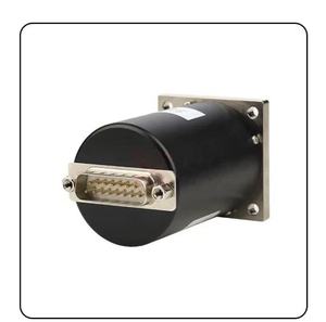 12V/24V DC 18GHz <span class=keywords><strong>RF</strong></span> ma trận đồng trục cơ khí chuyển đổi sp8t - Product Image 5