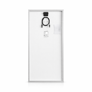 Panel Solar Innovador de 12V 260Wp Mono PERC - Product Image 6