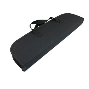 사용자 정의 바베큐 세트 4 스테인레스 스틸 바베큐 그릴 도구 세트 구매 에이전트 + - Product Image 6