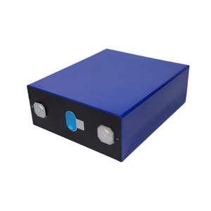 Kompatibel MB31 3,2V 314Ah LiFePO4 Prismatische Lithium-Ionen-Batterien Heimenergiespeichersystem 8000 Zyklen -30~60 - Product Image 5