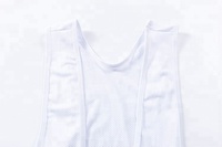 Short cycliste personnalisé, fabricant de vêtements de vélo, vêtements de sport pour vélo MTB, cuissard à bretelles pour cyclisme