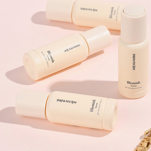 [Paparecipe] Blemish huyết thanh 30ml với Galactomyces Niacinamide và axit hyaluronic sáng Blemish huyết thanh - Product Image 3