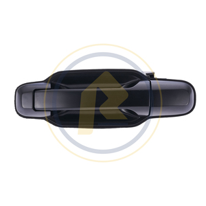 Maniglia esterna per porta Ac Rolcar ADAPTABLE per OE 836603E040 adatta per Kia Sorento 2002 - Product Image 1