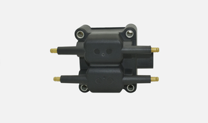 คอยล์จุดระเบิดใหม่เอี่ยม 4557468 4609080 4671025 5269670 สำหรับ <span class=keywords><strong>Chrysler</strong></span> สำหรับ Sebring สำหรับ Dodge สำหรับ <span class=keywords><strong>Neon</strong></span> สำหรับ Stratus สำหรับ Plymouth - Product Image 2