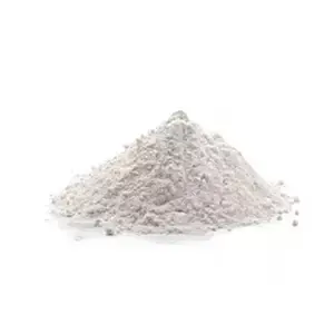 CAS 10124-56-8 meilleur prix livraison rapide de Qualité Alimentaire SHMP Hexamétaphosphate de Sodium