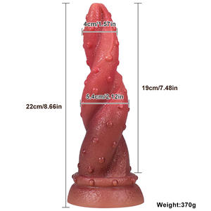 Женский мини-вибратор - Product Image 3