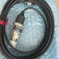 Unidad de Alimentación AP-14S, Adaptador de 24 VCC, Sensor Industrial, Cabezal de Sensor PLC, Fuente de Alimentación de 24 VCC, Unidad de Alimentación para Panel de Automatización B