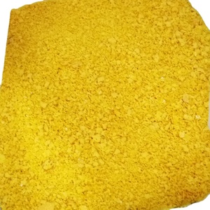 Produttore Cina Ferrosi Ossalato Prezzo Basso Grado Reagente Medicina Grado di Grado Industriale - Product Image 4