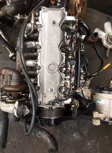 Motor <span class=keywords><strong>Iveco</strong></span> 8140 Sofim, Caja de Cambios <span class=keywords><strong>Iveco</strong></span> <span class=keywords><strong>4x4</strong></span>, Venta de Motor - Product Image 6