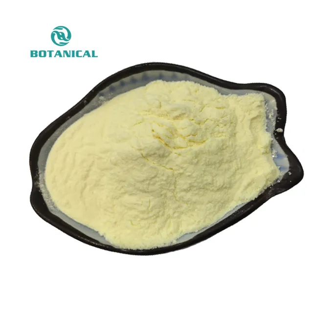 B.C.I SUPPLY Vitamin A Supplement Pure Retinol Raw Material Powder Vitamin A Retinyl Retinol Acetate Retinol Palmitate