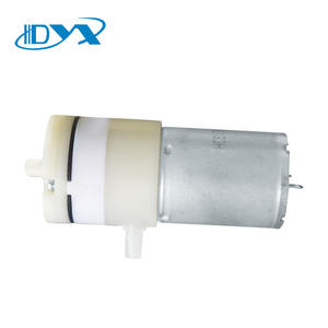 Penis Saugpumpe/Vakuum Penis Saug maschine Pumpe - Product Image 5