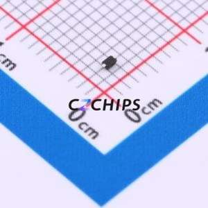 ไดโอด ZOD-523ไดโอด ZENER BZT585B24TQ-7ใหม่ดั้งเดิมชิปชิ้นส่วนอิเล็กทรอนิกส์ - Product Image 2