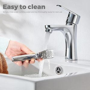 Presse-ail en alliage de zinc de qualité supérieure - Product Image 5