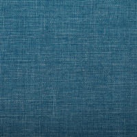 21505 # Vente en gros imperméable coupe-vent respirant 100% tissu oléfine pour tissu parasol canapé extérieur
