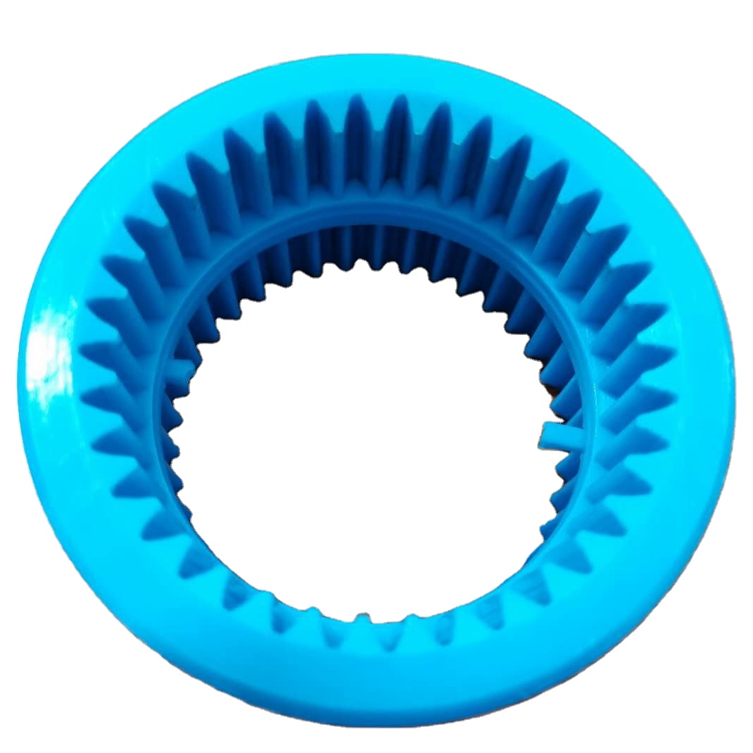 bleu
