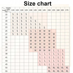 Corrector de Postura Ajustable, Soporte Ortopédico para Espalda y Hombros, Chaleco Corrector de Postura para Niños - Product Image 3