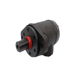 Контроллер программирования гидравлического двигателя PLC 151-0094 7 OMP 40 - Product Image 1