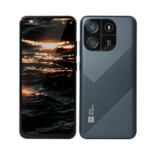[NOUVEAU 2024] AGM NOTE N2 Android 14 Octa Core LTE 5000mAh Smartphone débloqué avec écran de 6,5 pouces - Product Image 2