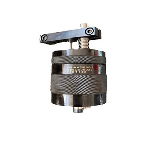 เครื่องวัดความลึก OTT-JAKOB รุ่น 9560076032 HS-A63 B80-F ผลิตในเยอรมนี - Product Image 5