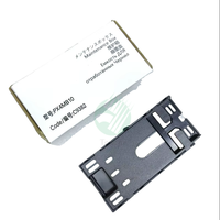 Nouvelle boîte de maintenance C9382 PX4MB10 avec puce pour cartouche d'encre Epson WorkForce WF-C5310 WF-C5810 WF-C5390 WF-C5890 PX-M887F S887