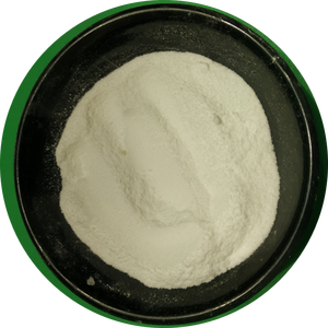 Phụ gia thực phẩm shmp bột để bán nóng - Product Image 6