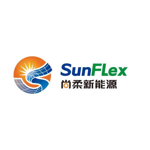 Suzhou Sunflex New Energy Co., Ltd.