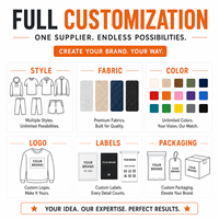 Conjunto de dos piezas al por mayor para mujer: Top corto fruncido de algodón acanalado rosa malva con cuello simulado y manga corta, y shorts de cintura alta.
