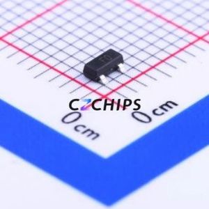 Nouveau et original BZX84C68 TO-236 Diode Zener Diode Vente en gros de composants électroniques Fournisseur de puces et service BOM - Product Image 1