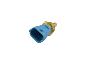 4897224 0281002209 Motorkühlmitteltemperatursensor für Cummins ISBe ISDe ISB <span class=keywords><strong>QSB</strong></span> 5.9L - Product Image 4