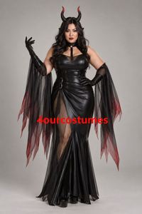 Disfraz de Trabajador de la Construcción 4Ourcostumes de Alta Calidad - Product Image 2
