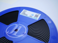 SS510 SMB smd pldd fusible fibres dentaires conseils diode zener fiche technique pièces pour diode laser