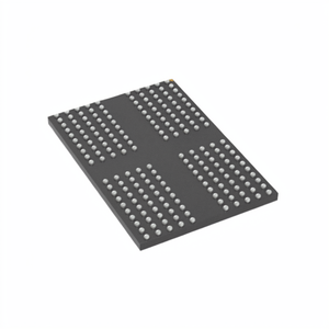 W66CL2NQUAGJ TR Electronic Chips Component 200 WFBGA In Stock Memory - Product Image 1