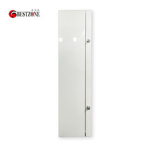 Snacks <span class=keywords><strong>préservatif</strong></span> tissu petit <span class=keywords><strong>distributeur</strong></span> automatique sprials <span class=keywords><strong>distributeur</strong></span> automatique - Product Image 3