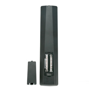 <span class=keywords><strong>Telecomando</strong></span> per <span class=keywords><strong>TV</strong></span> LED Smart <span class=keywords><strong>Sharp</strong></span> Aquos SHW/RMC/0003 Full HD con Pulsanti Youtube NET+ 3D - Product Image 2