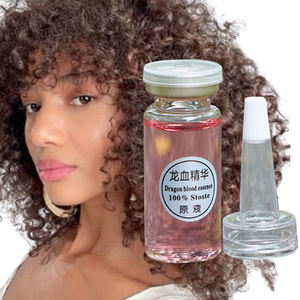 Gluta Booster Soro Resistir A Pele Envelhecimento Fazer A Pele Hidratada Apertar Ilumina Tone Reparação Não Pesado ou Pegajoso Sentir para As Mulheres - Product Image 1