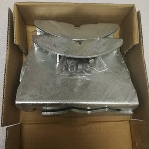 อีริคสัน <span class=keywords><strong>SXK</strong></span> 107 2869/1 ขายึด - Product Image 4