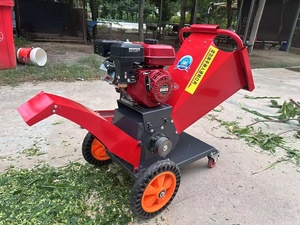 Marca NP, astilladora <span class=keywords><strong>de</strong></span> ramas <span class=keywords><strong>de</strong></span> madera, maquinaria forestal, astilladora <span class=keywords><strong>de</strong></span> madera, astilladora para madera - Product Image 5