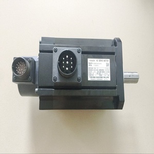 บอลสกรูแบบดีดออก EC50S สำหรับเครื่องฉีดพลาสติก - Product Image 2