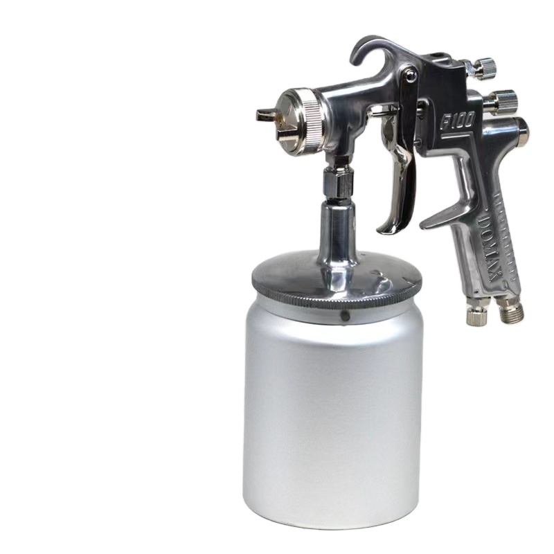 Wholesale Portable Price Spray Gun Latex