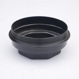 Nhanh chóng và đơn giản thiết lập Top-grade nguyên liệu xác thực bánh xe màu đen <span class=keywords><strong>Hub</strong></span> bao gồm mũ <span class=keywords><strong>Hub</strong></span> - Product Image 1