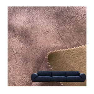 Yeni baskı kadife hollanda tasarım kumaşlar online satış çin kumaşlar diğer kumaş