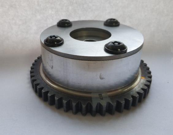 Автозапчасти 24350 3C113 24350-3C113 для автомобильного распределительного вала