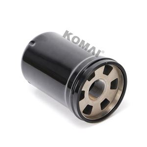 ใช้สำหรับ BULLDOZER D41P-6 D41E-6 เกรด GD661A-<span class=keywords><strong>1</strong></span> GD705A-4A ท่อระบายน้ำกรองน้ำมันไฮดรอลิกกรอง <span class=keywords><strong>SPH</strong></span> 94047 SH 60212 - Product Image 1