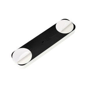 Cabinet Led <b>Light</b> Strip 3Pcs Plastic Portable Indoor Lighting For Kitchen Cabinet Bedroom <b>Corridor</b> Wall Mount - Product Image 2