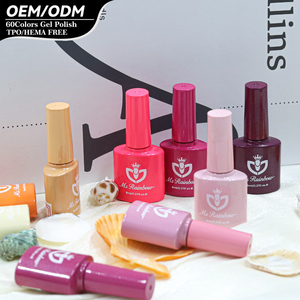 Ensemble de <span class=keywords><strong>vernis</strong></span> gel Ms Rainbow en gros, nouvelle tendance, qualité salon, <span class=keywords><strong>vernis</strong></span> gel disponible, 60 couleurs, <span class=keywords><strong>vernis</strong></span> à ongles <span class=keywords><strong>semi</strong></span>-<span class=keywords><strong>permanent</strong></span>, ensemble de <span class=keywords><strong>vernis</strong></span> gel - Product Image 3