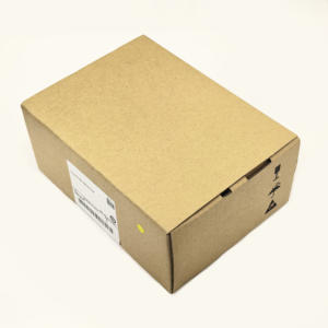 Nieuwe en originele AB 5069-ECR CompactLogix 5380 eindkap - Product Image 3