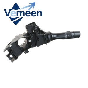 Interruptor de Señal de Giro de Alta Calidad para TOYOTA CARMY 84140-60380 84140-42110 84140-42111 84140-0E051 84140-02331 - Product Image 6