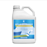 Vente en gros de carrelage ménager Gel antidérapant pour sols de salle de bain, carreaux de céramique et marbre