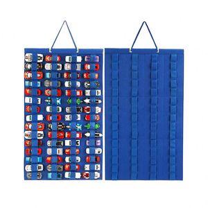 ชั้นวางและตู้เก็บฟิงเกอร์บอร์ดแบบติดผนังสำหรับฟิงเกอร์สเก็ตบอร์ด - Product Image 5
