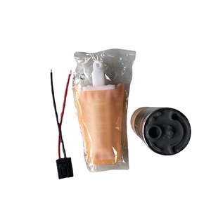 0580454001 0580453484 E2068ปั๊มเชื้อเพลิงไฟฟ้า2068 E2068สำหรับ Chevrolet Aveo Toyota <span class=keywords><strong>Mitsubishi</strong></span> Honda hybmw Universal - Product Image 6